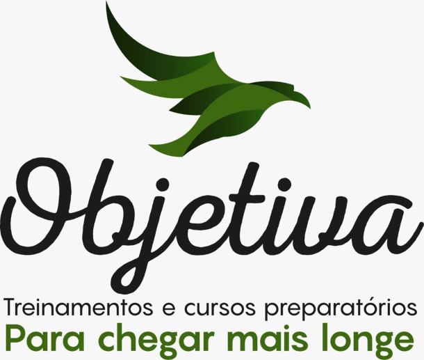 objetiva cursos